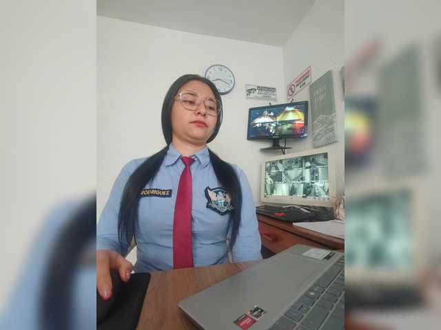 -Marce_05-