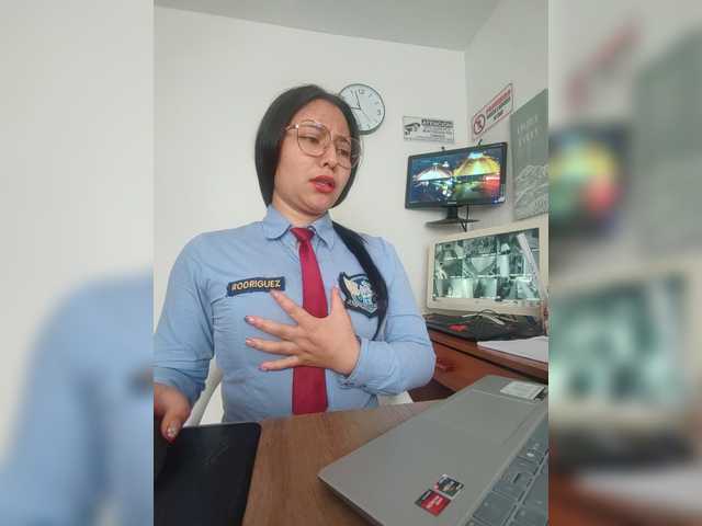 -Marce_05-