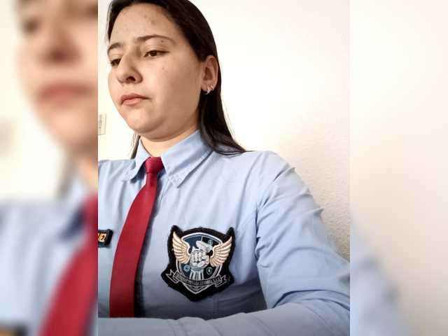 Marcela-5's BongaCams show and profile