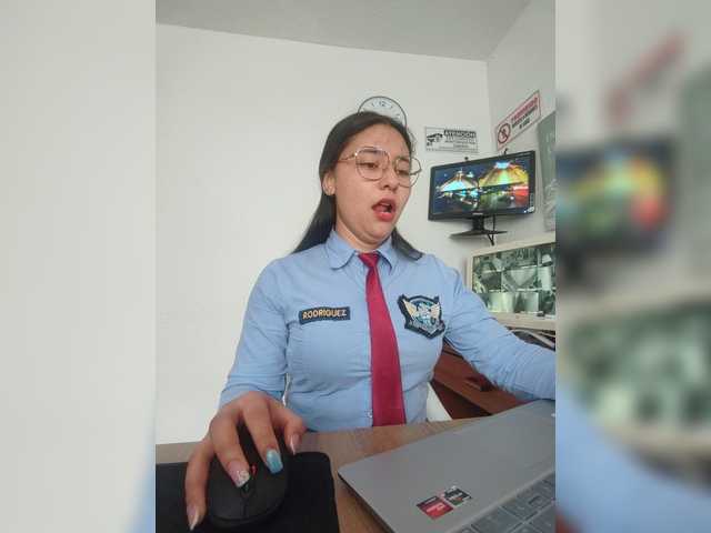-Marce_05 live cam