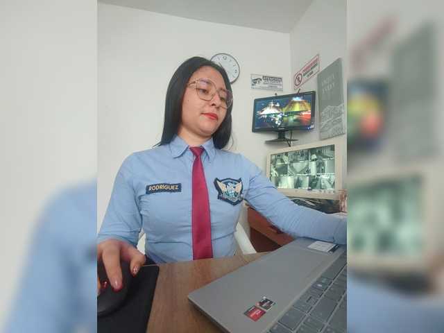 -Marce_05-