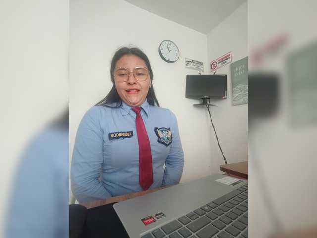 Marcela-5