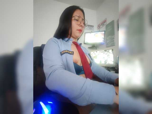 Marcela-5