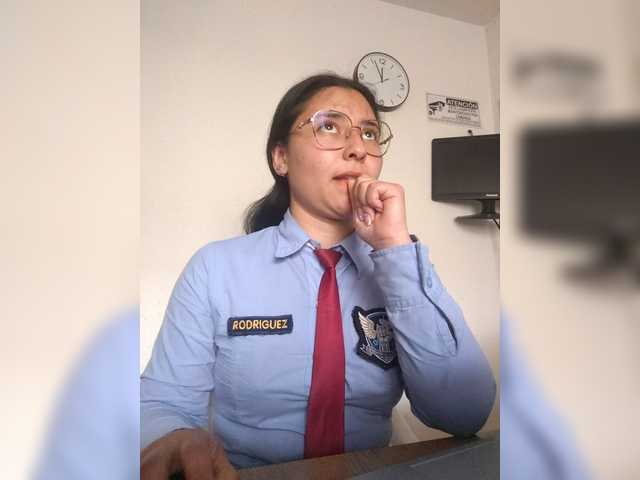 Marcela-5