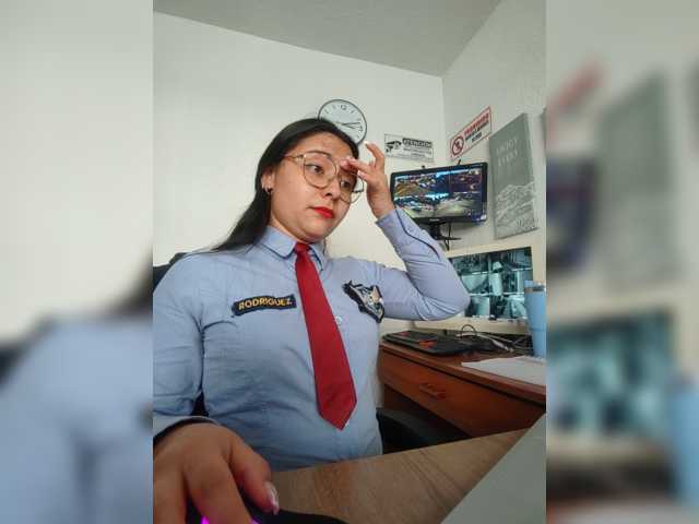 -Marce_05-