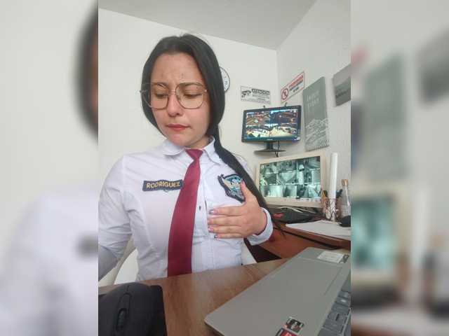 Marcela-5