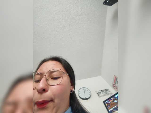 -Marce_05-