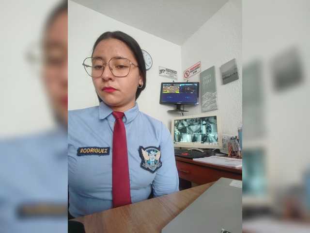 -Marce_05-
