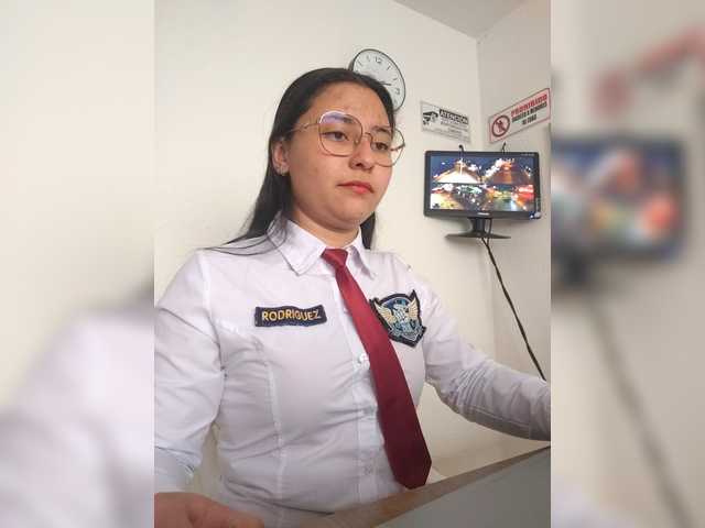 Marcela-5