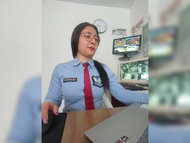 -Marce_05-