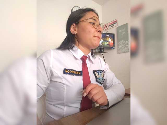 Marcela-5