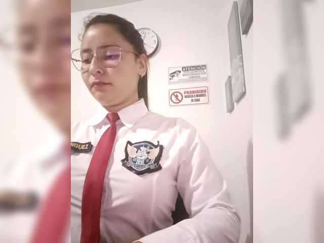 -Marce_05-