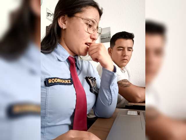 marcela-5 cam belle