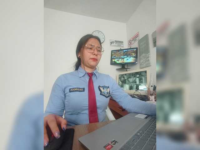 -Marce_05-