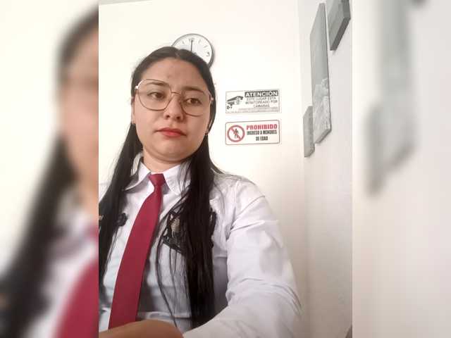 -Marce_05-