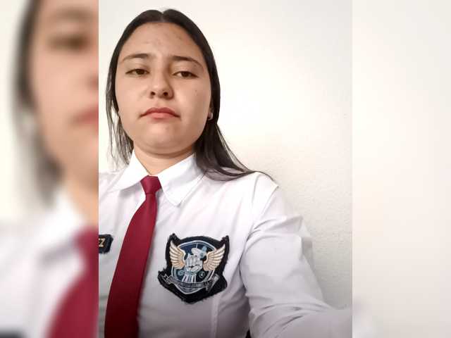 Marcela-5's BongaCams show and profile