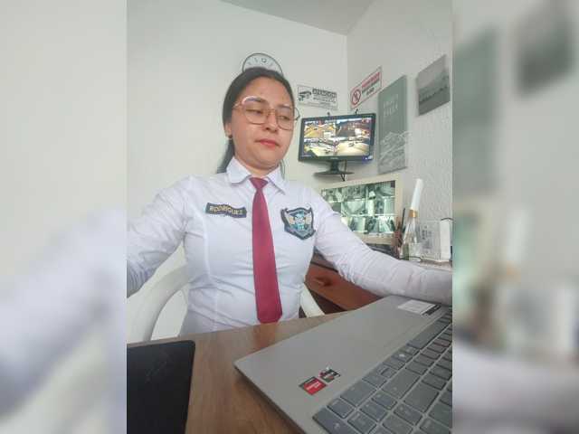 -Marce_05-