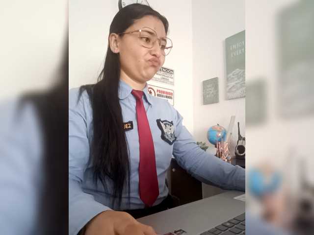 -Marce_05-