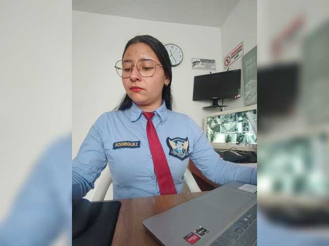 Marcela-5