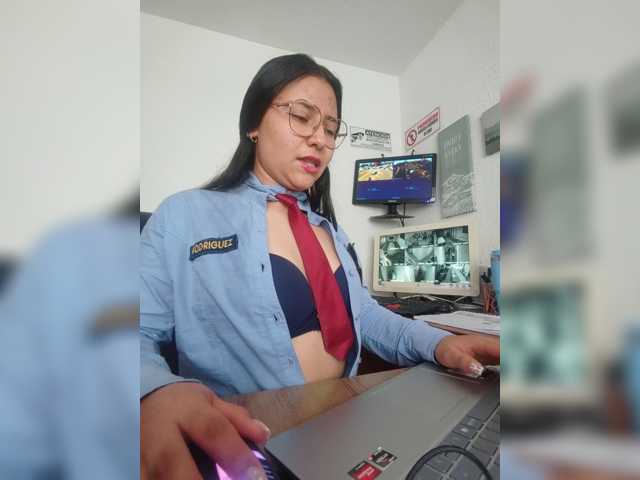 Marcela-5