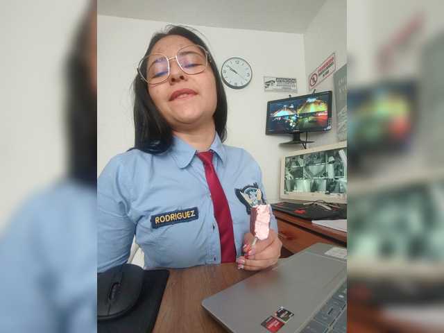 -Marce_05-