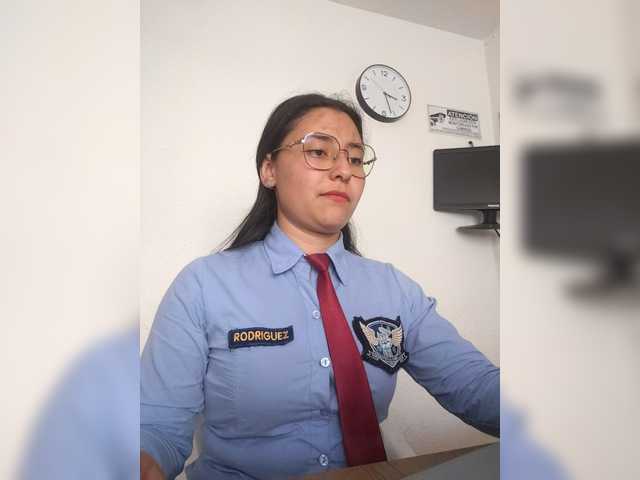 Marcela-5