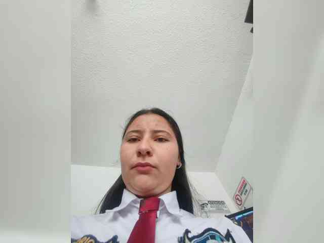 -Marce_05-