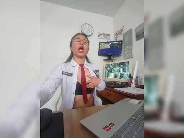 -Marce_05- webcam