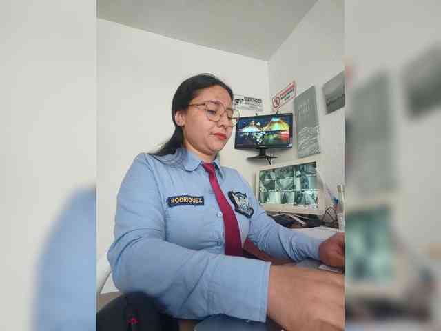 -Marce_05- webcam