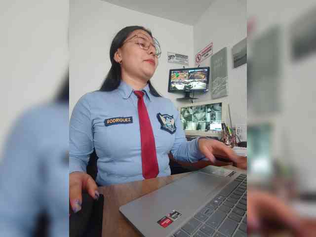 -Marce_05- webcam