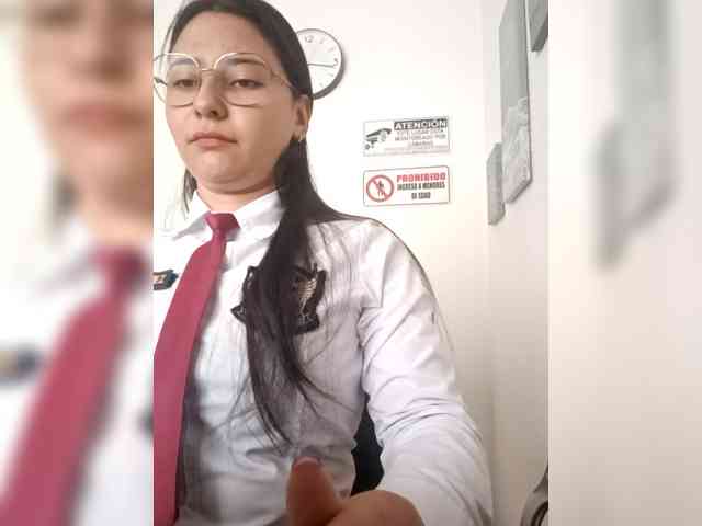 -Marce_05- webcam