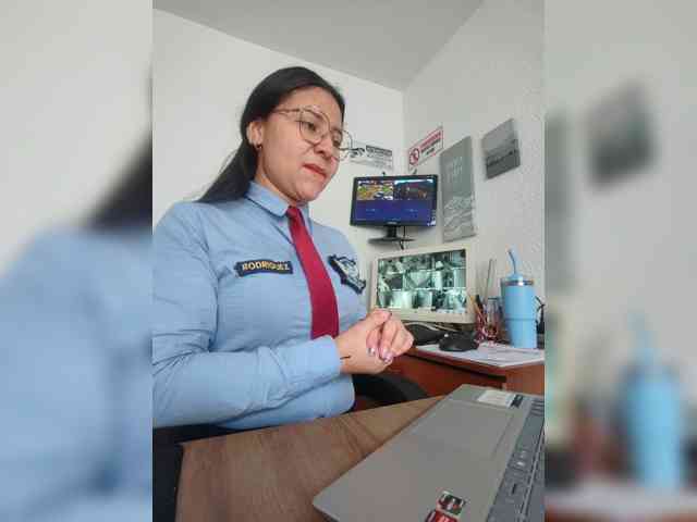 -Marce_05- webcam