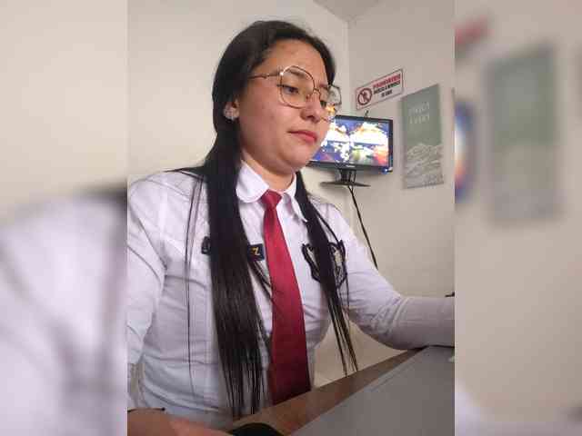 -Marce_05- webcam