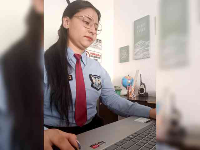 -Marce_05- webcam