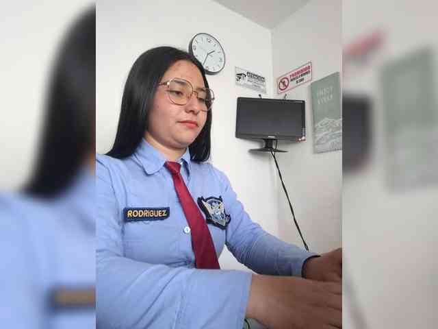 -Marce_05- webcam