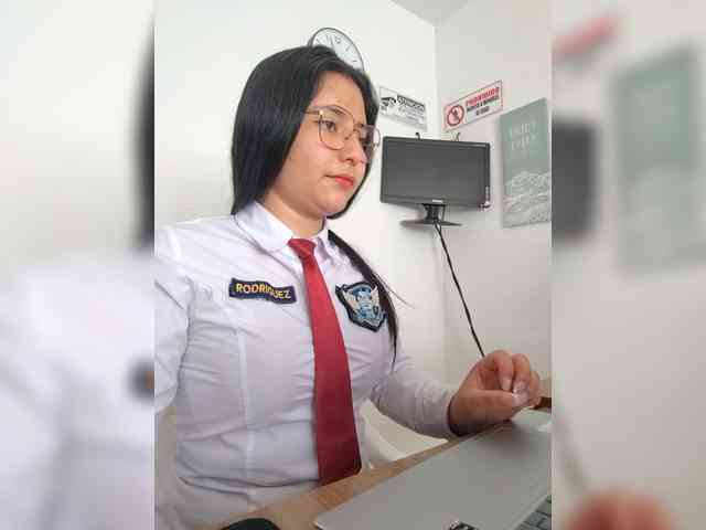-Marce_05- webcam