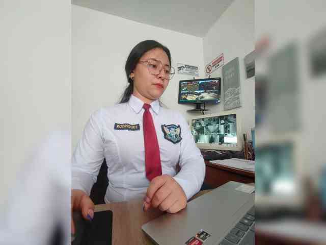 -Marce_05- webcam