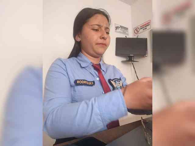 -Marce_05- webcam