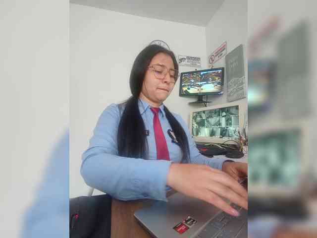 -Marce_05-