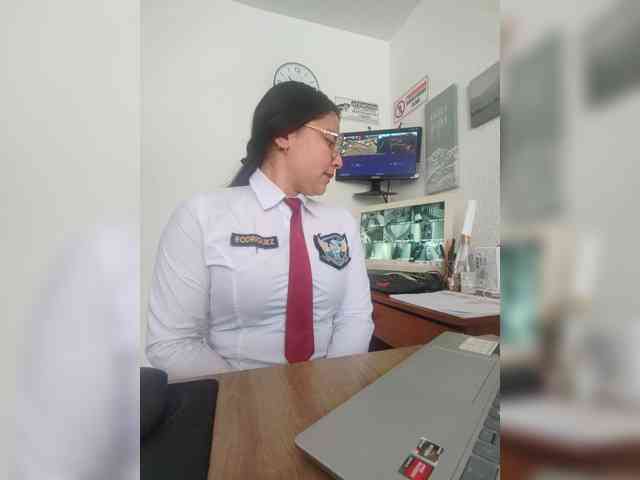 -Marce_05- webcam