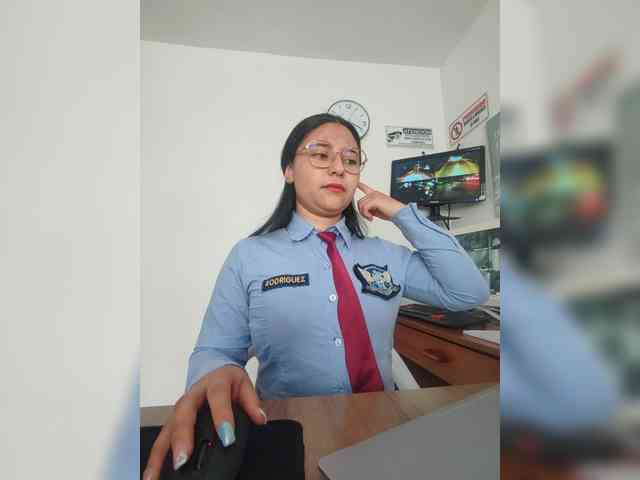 -Marce_05- webcam