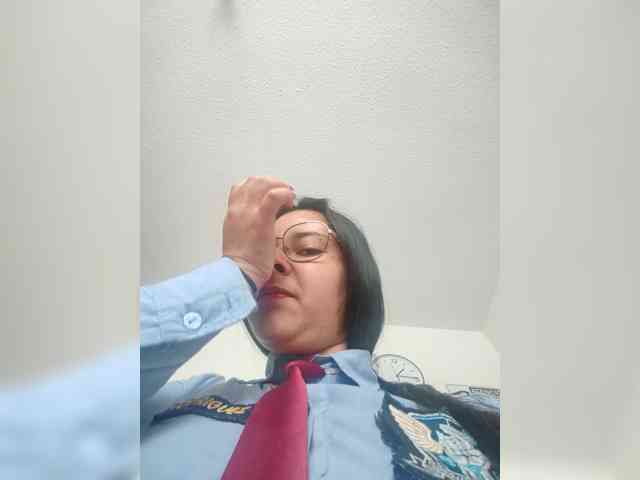 -Marce_05- webcam