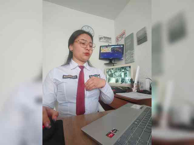 -Marce_05- webcam