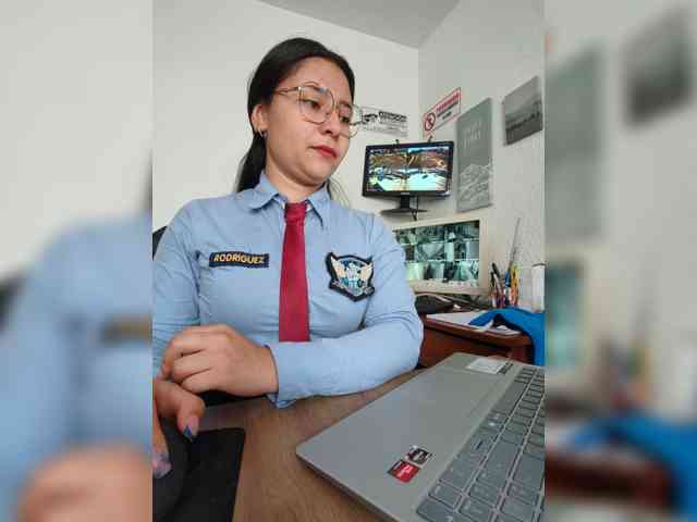 -Marce_05- webcam