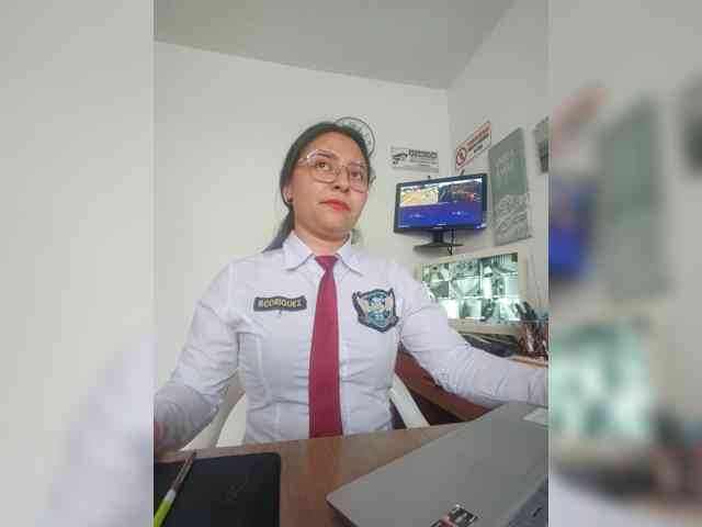 -Marce_05- webcam