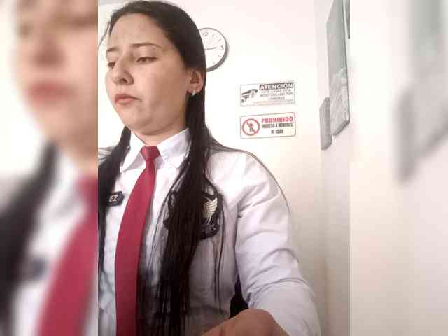 -Marce_05-