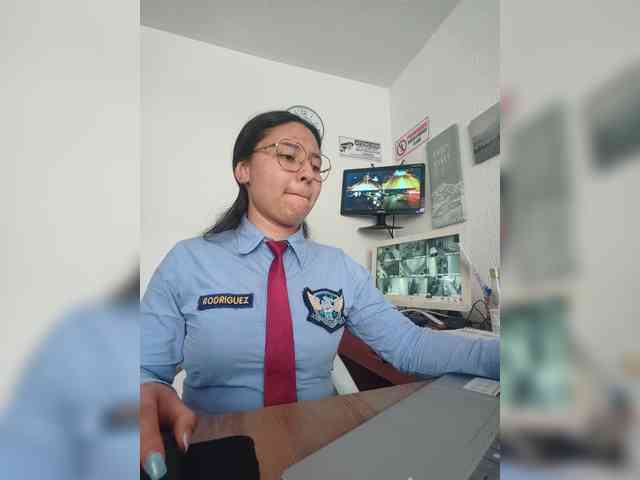 -Marce_05- webcam