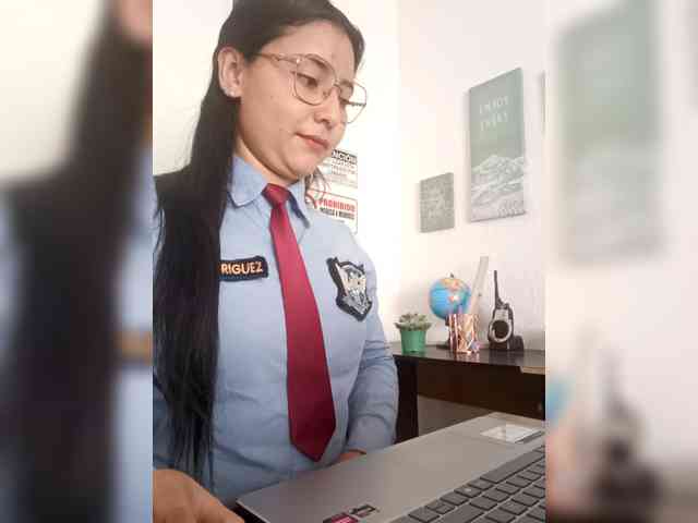 -Marce_05- webcam