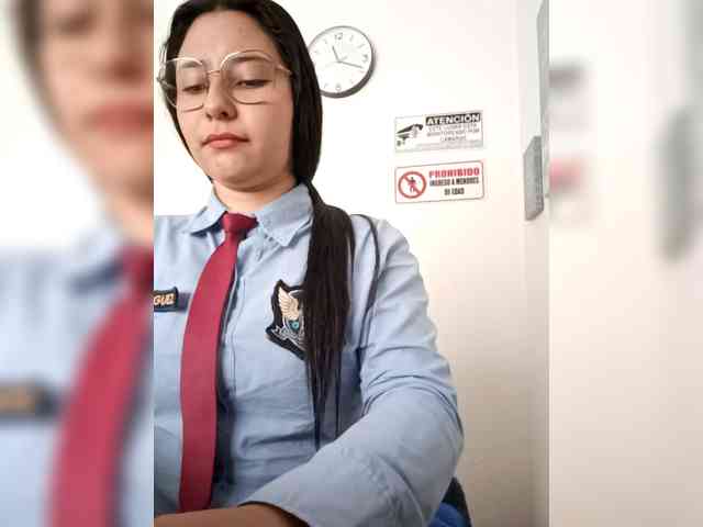 -Marce_05-