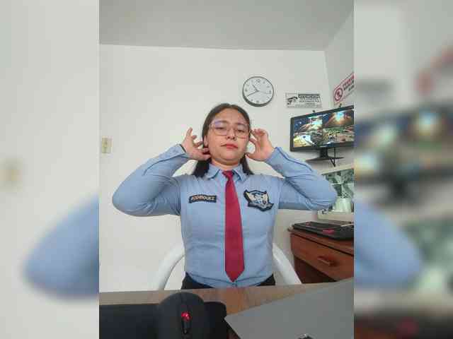 Marcela-5